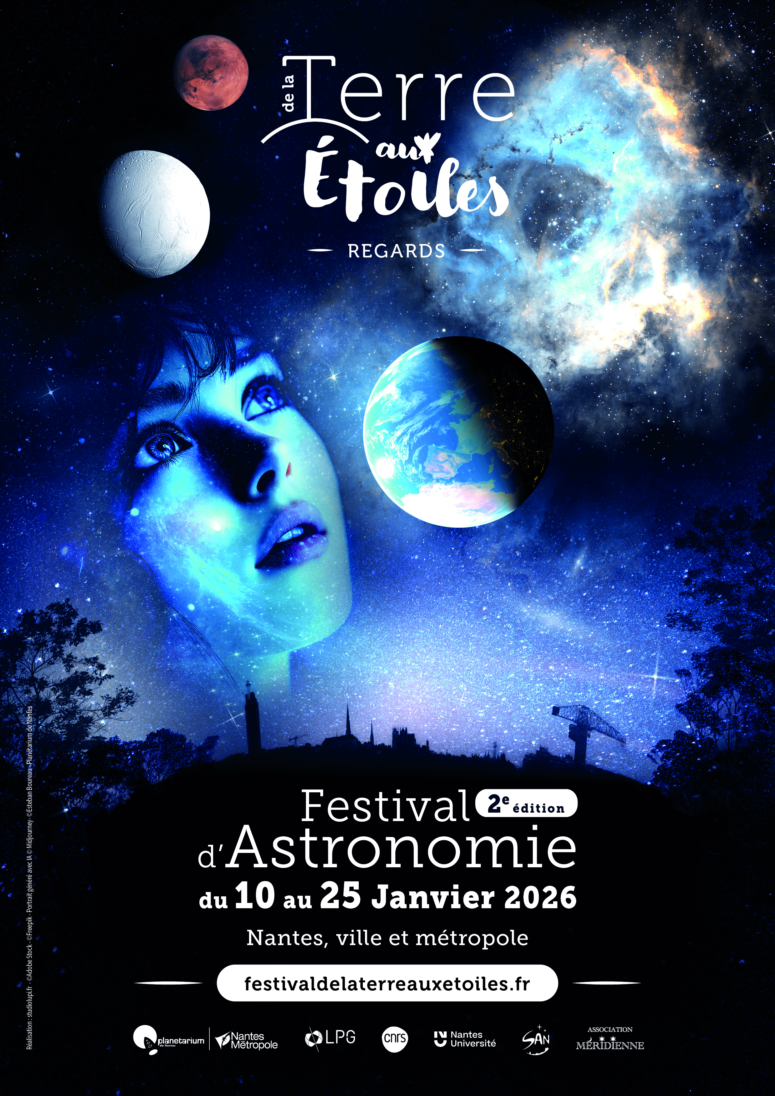 A3-Fest_Astronomie26_V03B.jpg