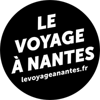 Logo VAN 200x200.jpg