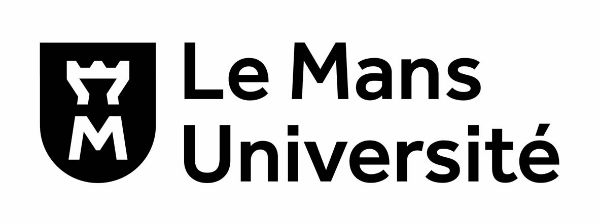 logo_LEMANS_UNIVERSITE_Noir-01.jpg