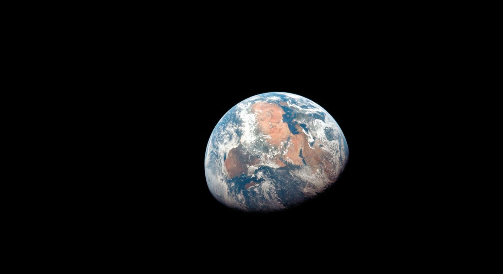 planete_02.jpg