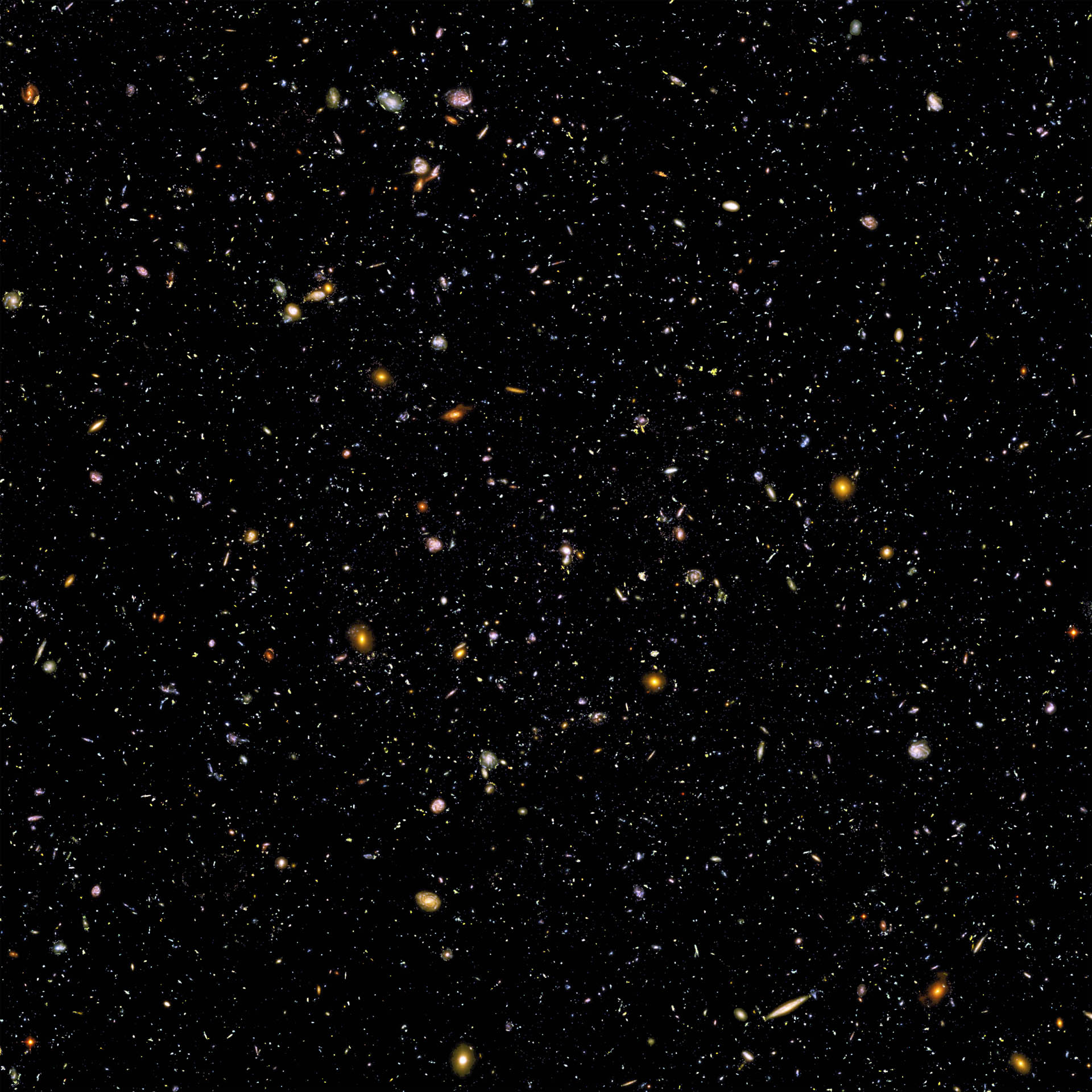Hubble Ultra Deep Field en couches3_1920.jpg (Hubble Ultra Deep Field)