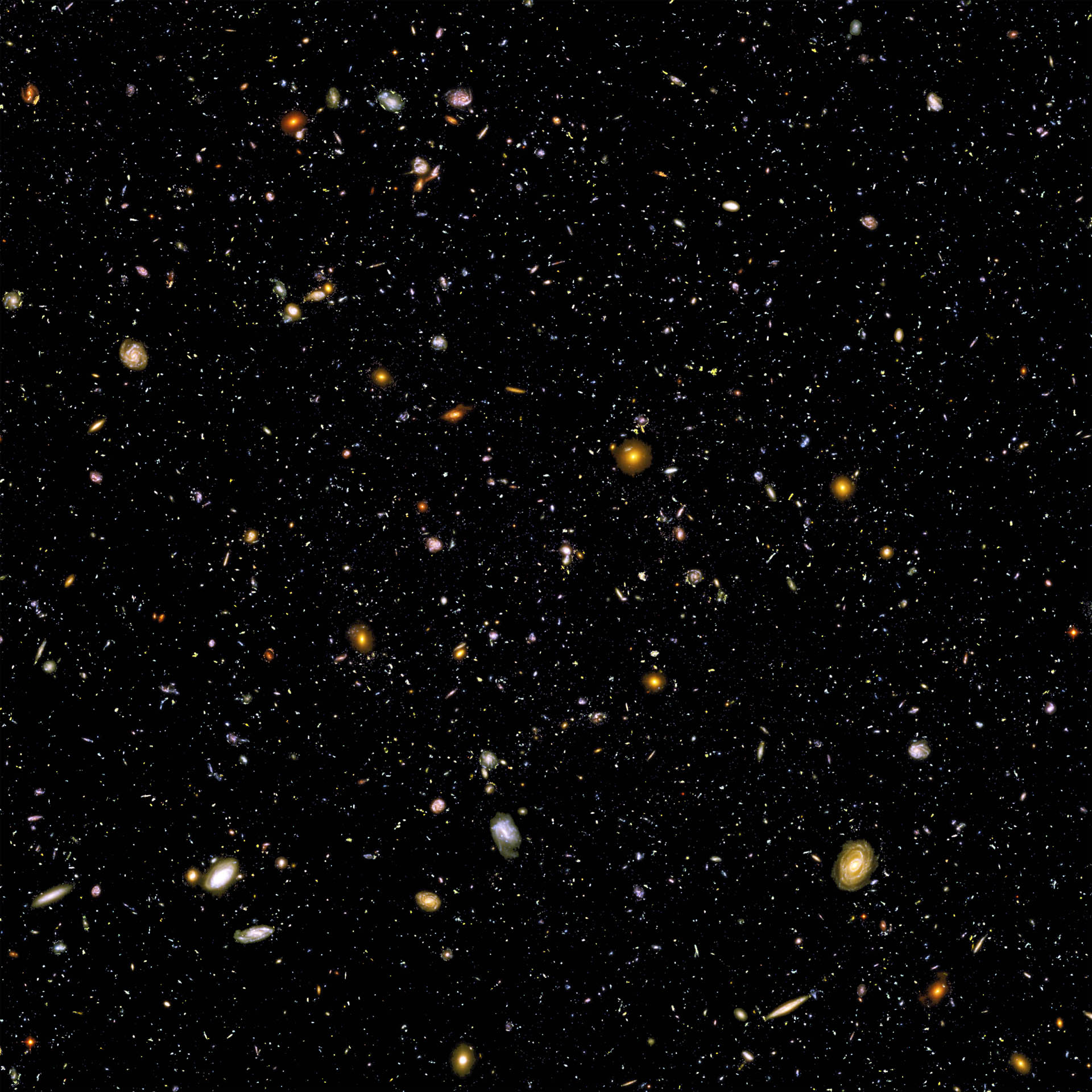 Hubble Ultra Deep Field en couches4_1920.jpg (Hubble Ultra Deep Field)