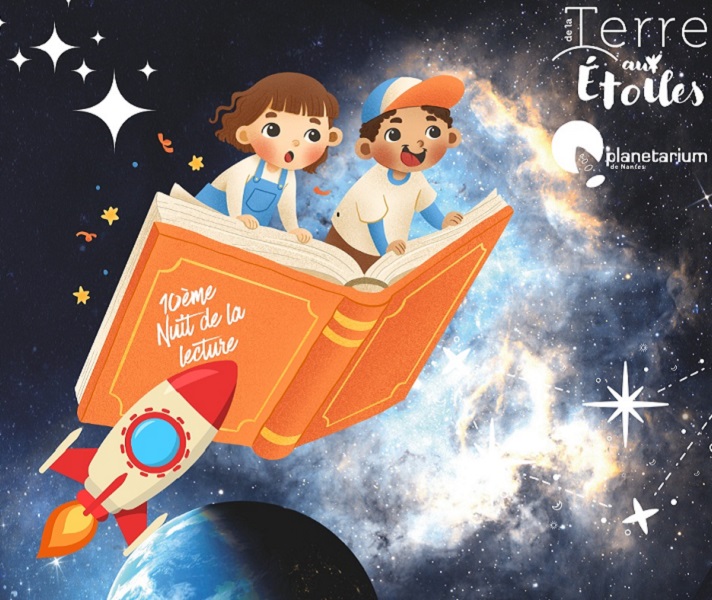 Nuit de la lecture.jpg