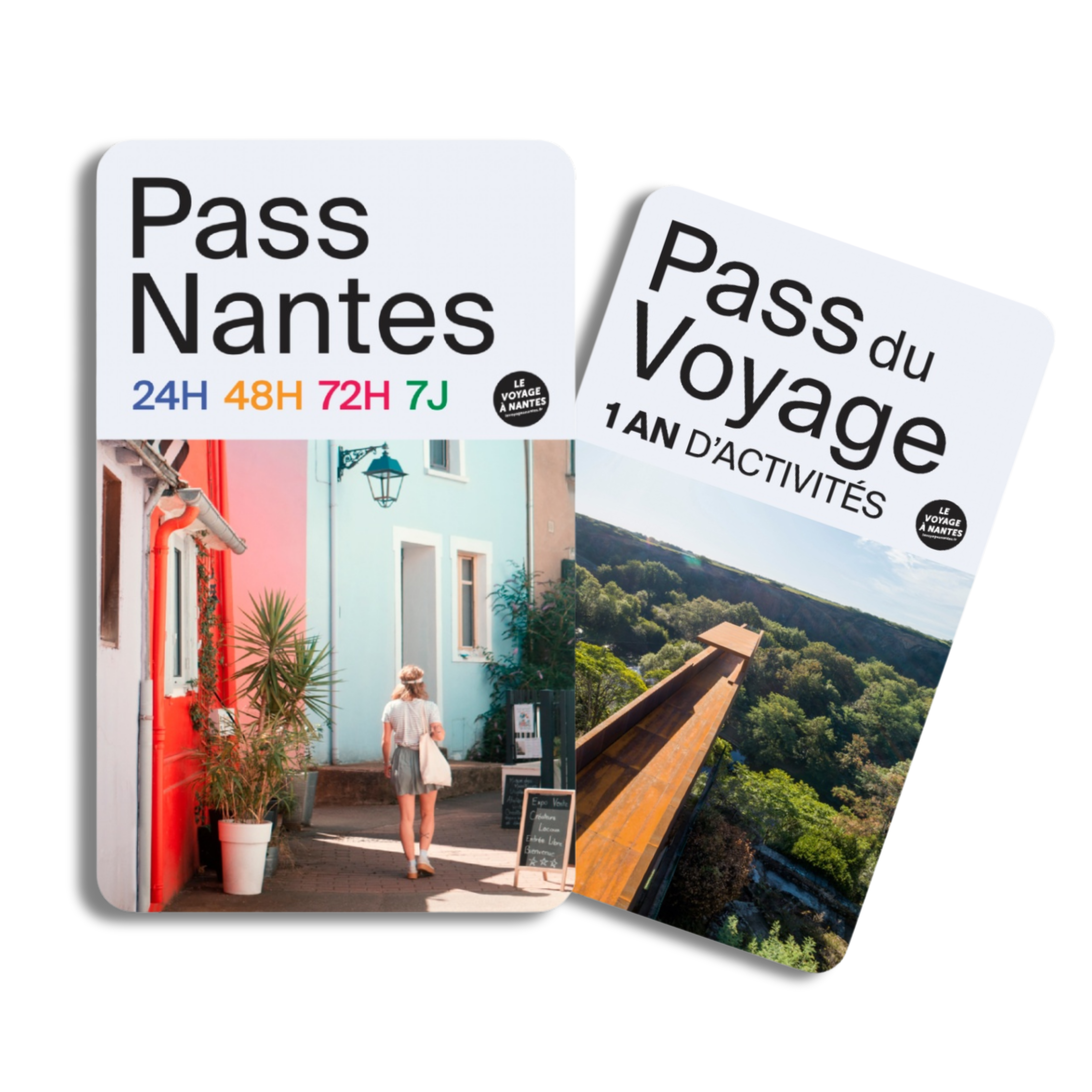 Pass Nantes.png