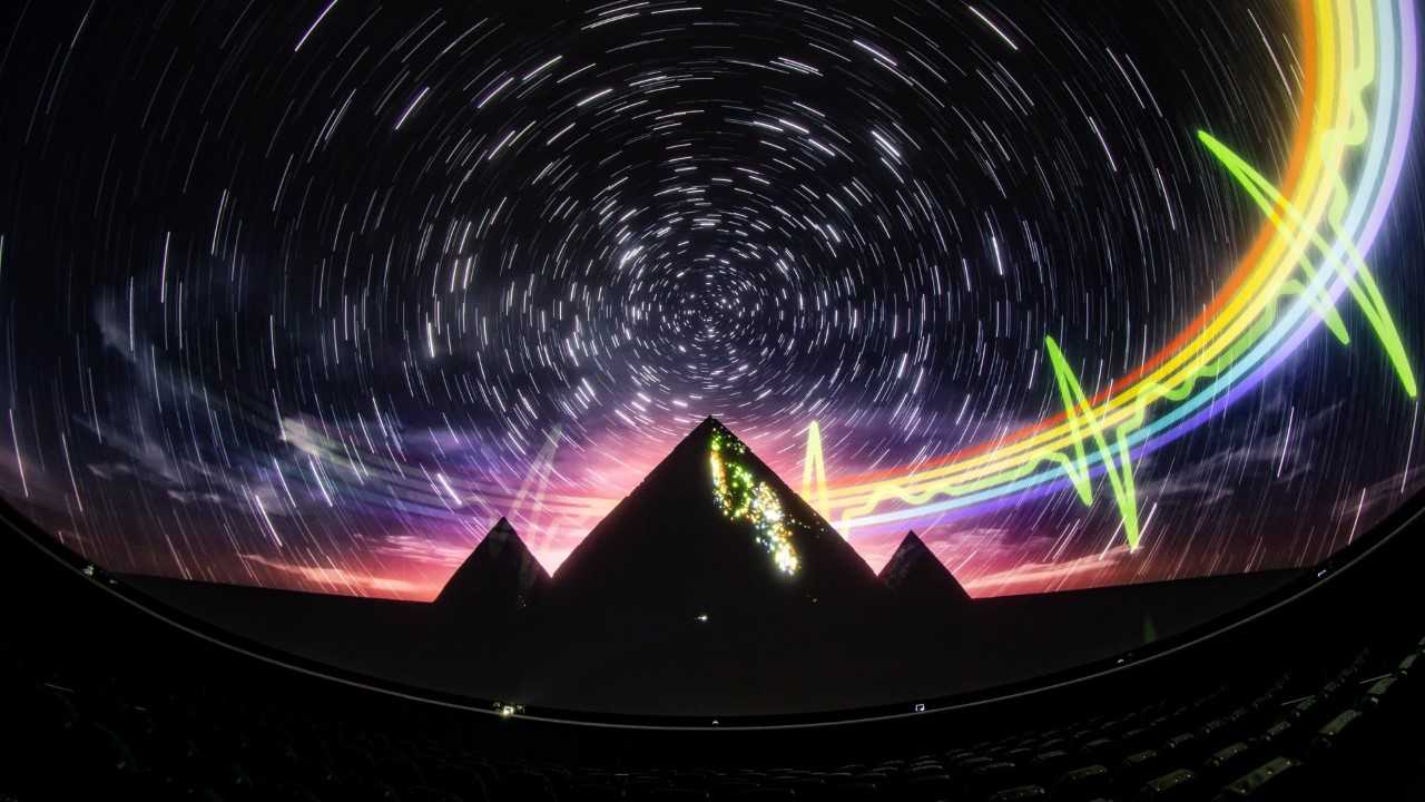 Pink_Floyd_Dark_side_Moon.jpg