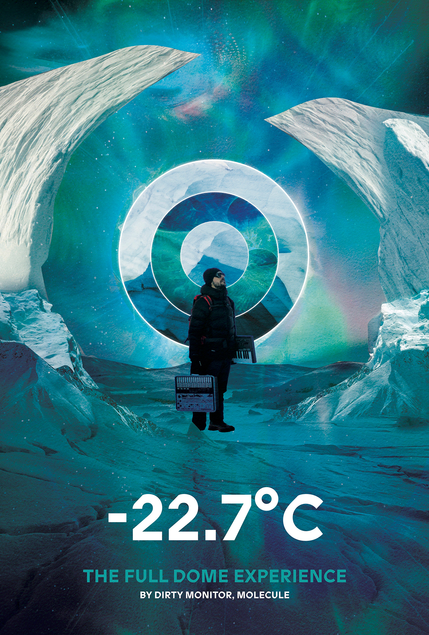 -22.7° FULL_DOME.jpg
