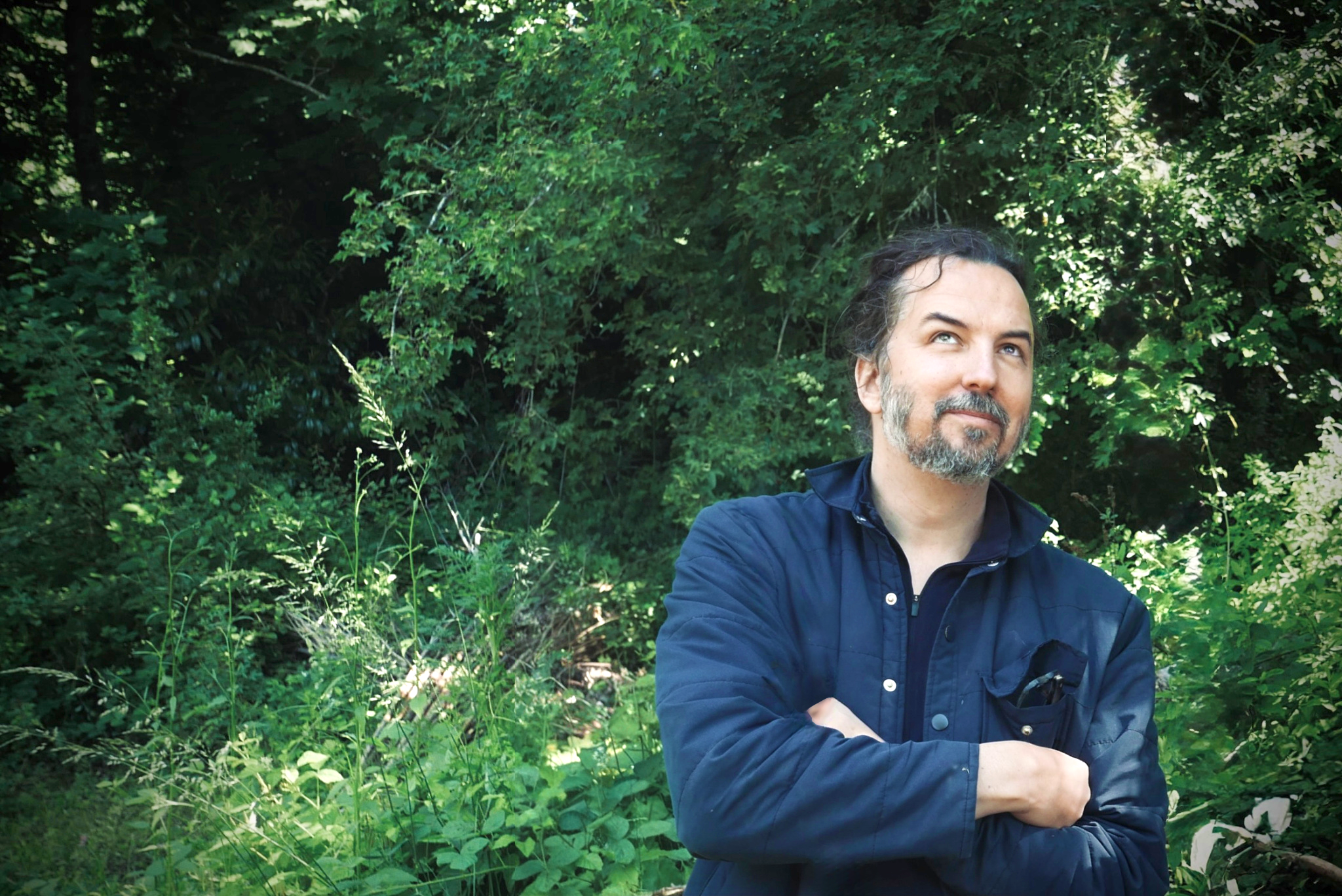 PortraitFGuibert_by_ChloéSchuitens - Florian GUIB.png