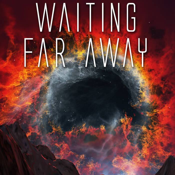 WaitingFarAway_carre.jpg