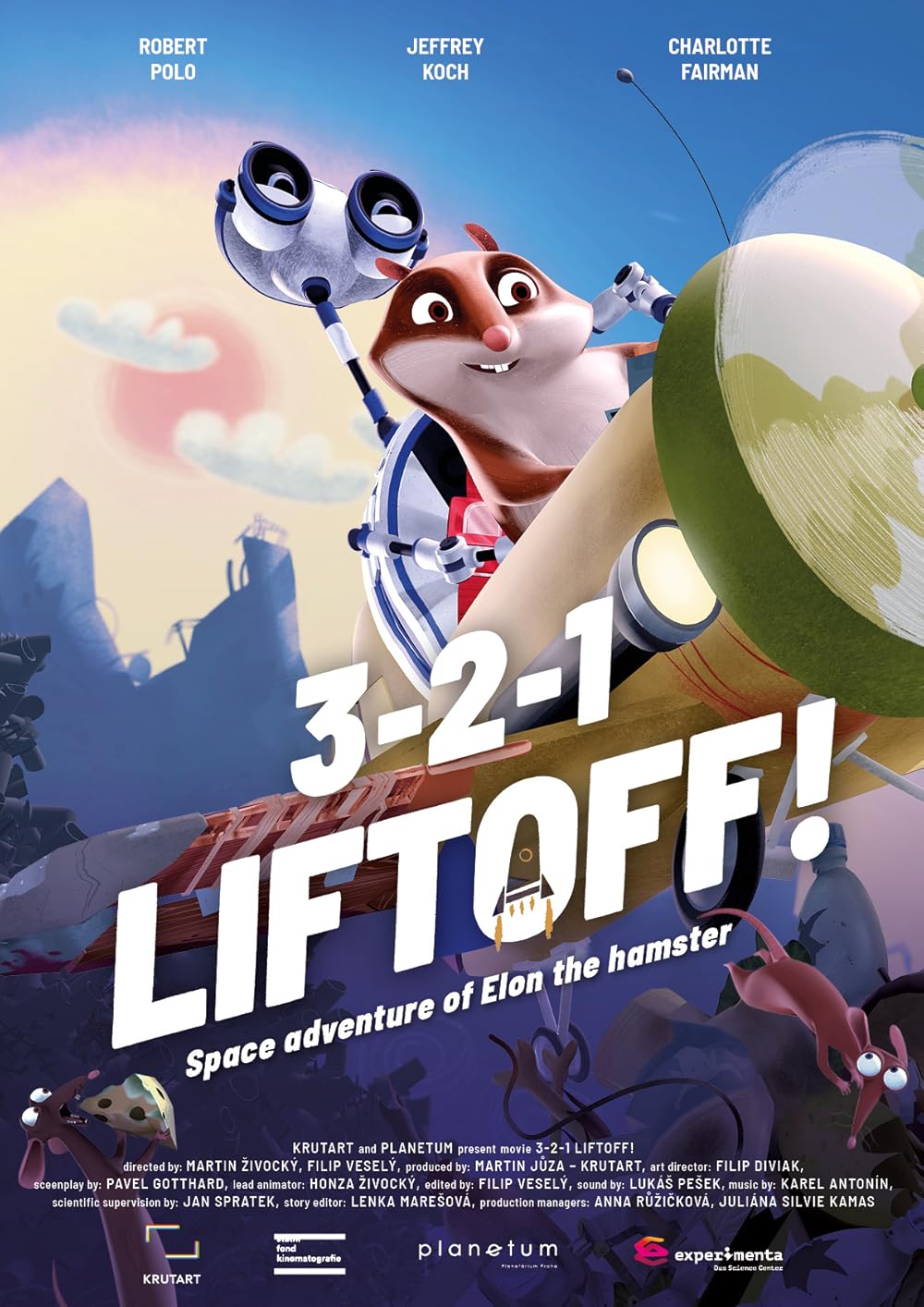 3-2-1_Liftoff_03.jpg