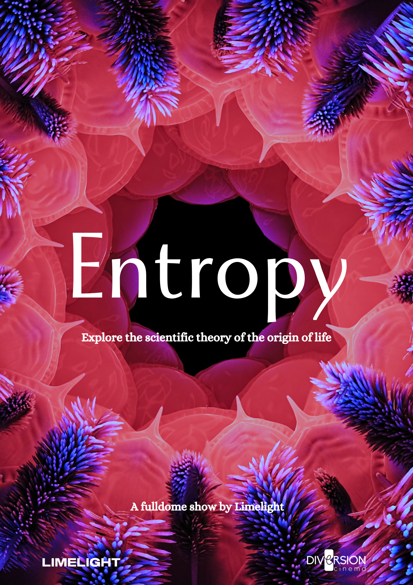Entropy.png