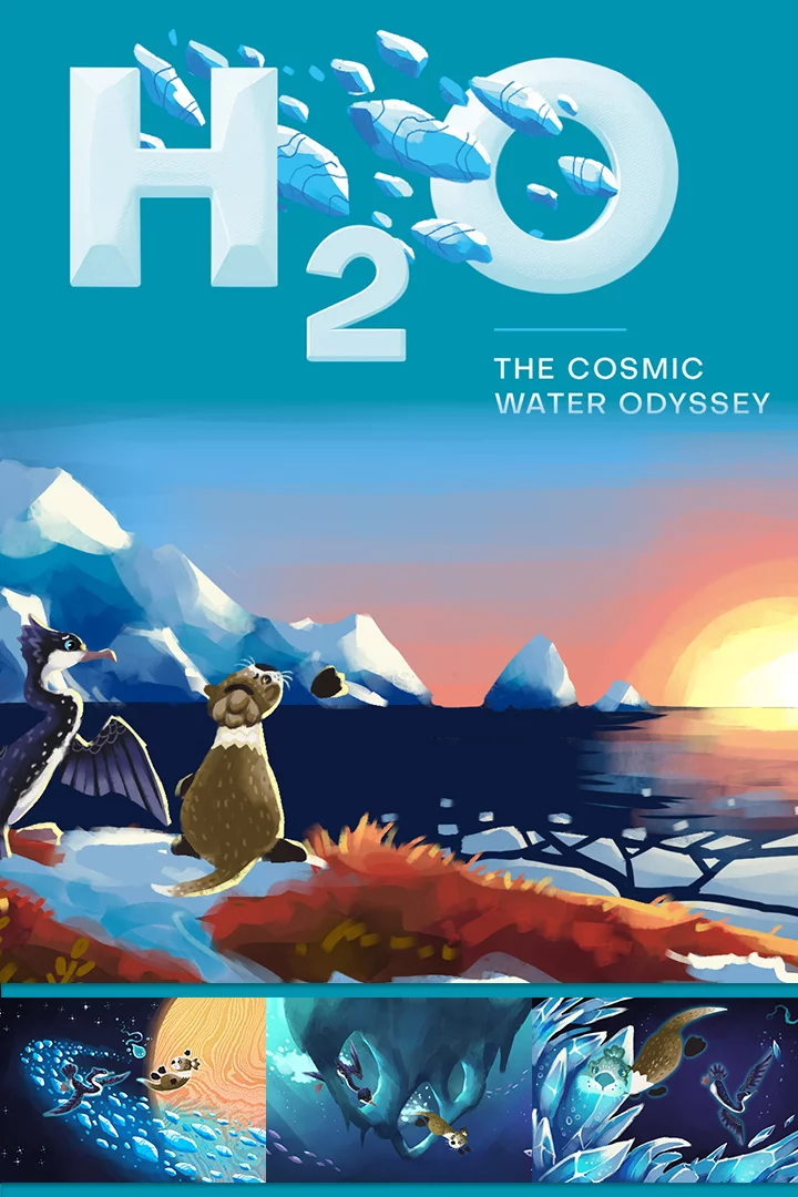 H2O_01.jpg