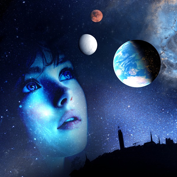 Festival d'astronomie