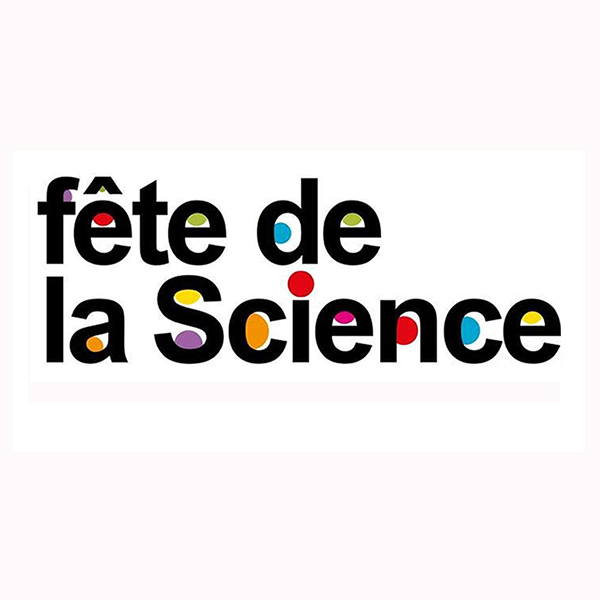 Fête de la science