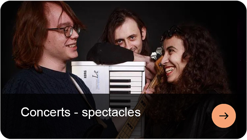 concerts_spectacles_26.jpg
