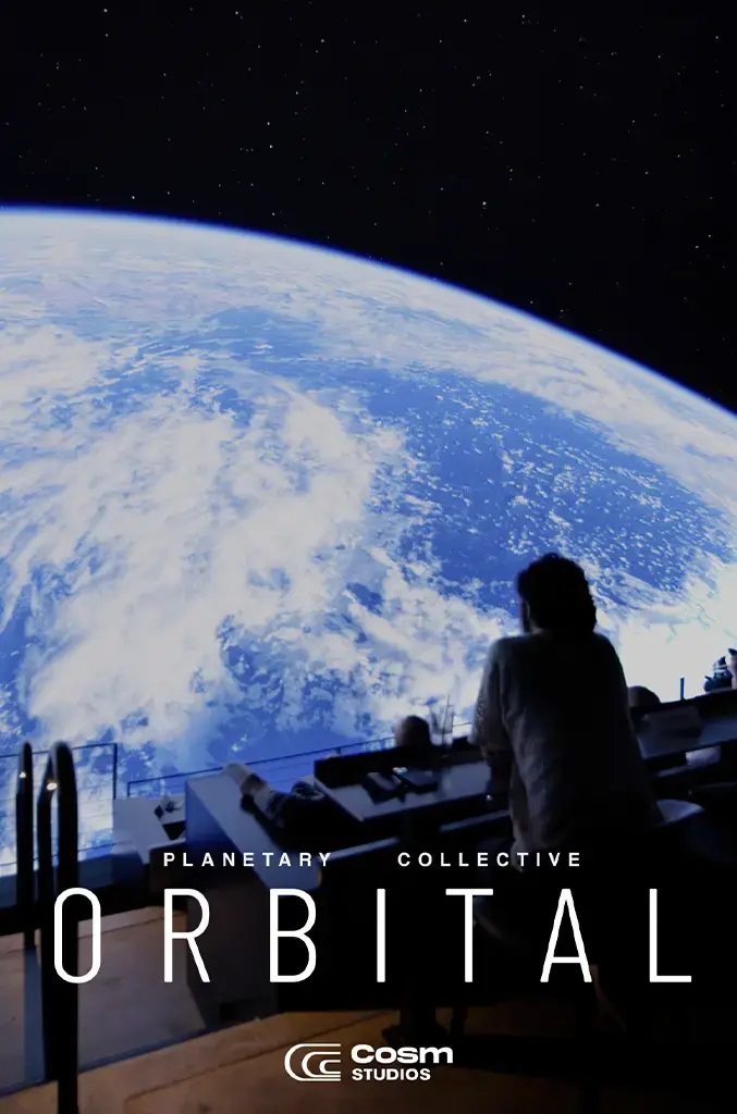 ORB_PMP_677x1025.jpg