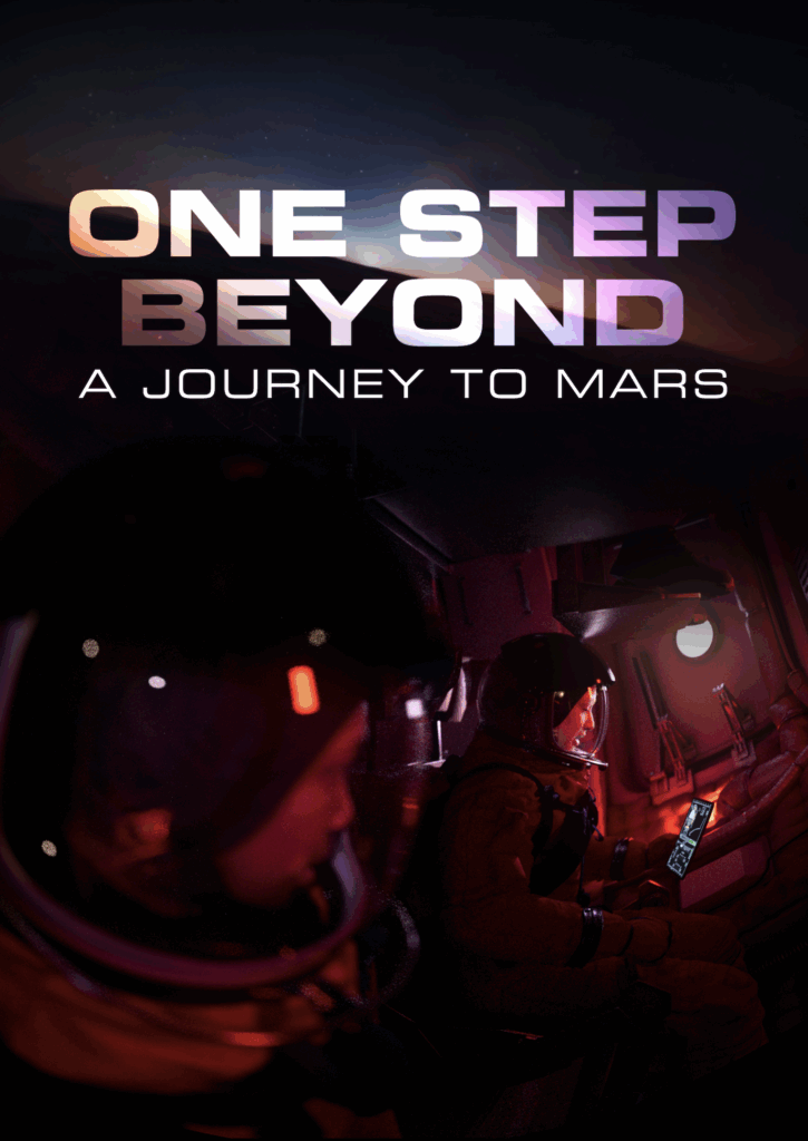 One-Step-Beyohnd-725x1024.png