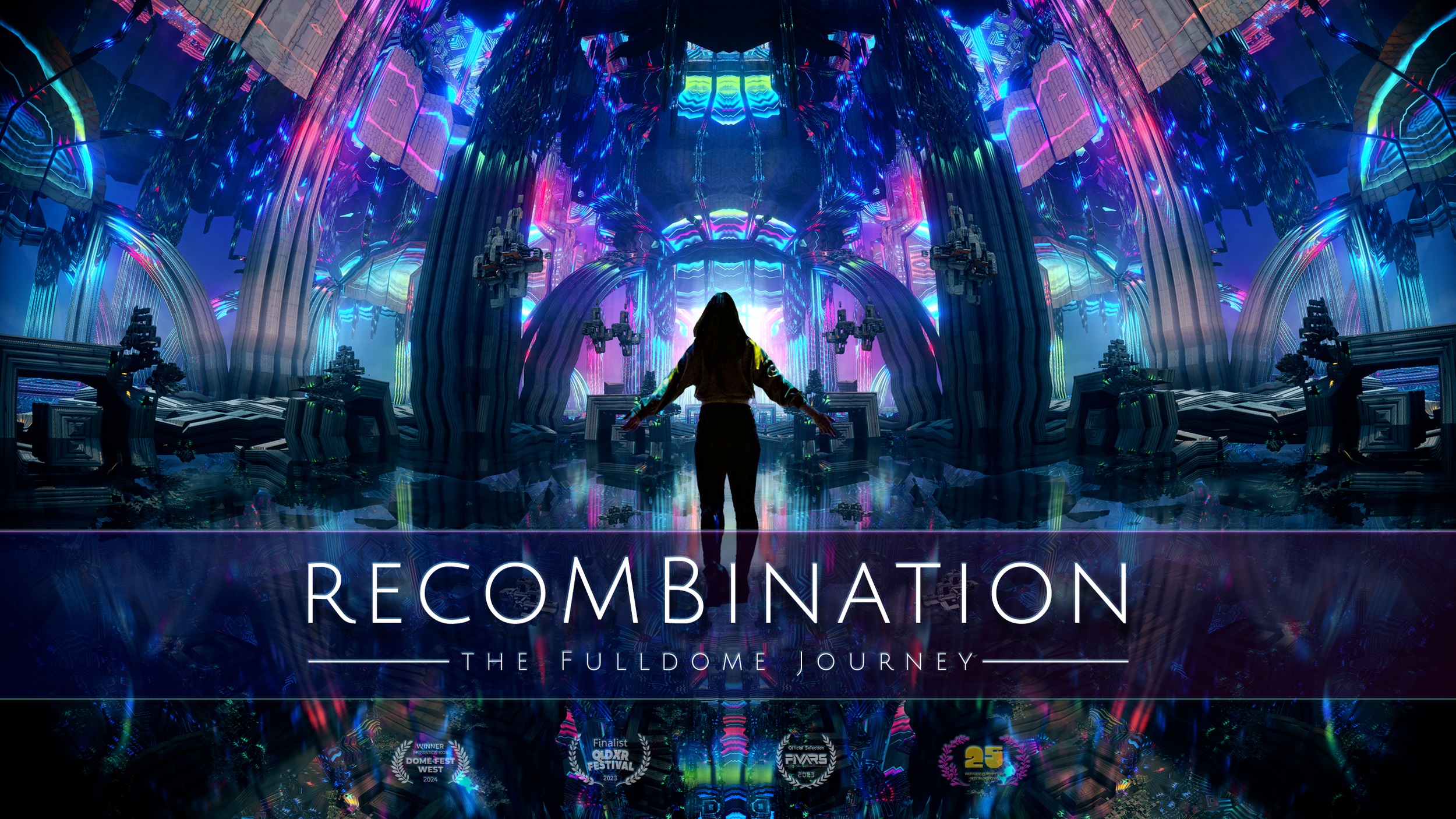 Recombination_Fulldome_Landscape_Laurels.jpg