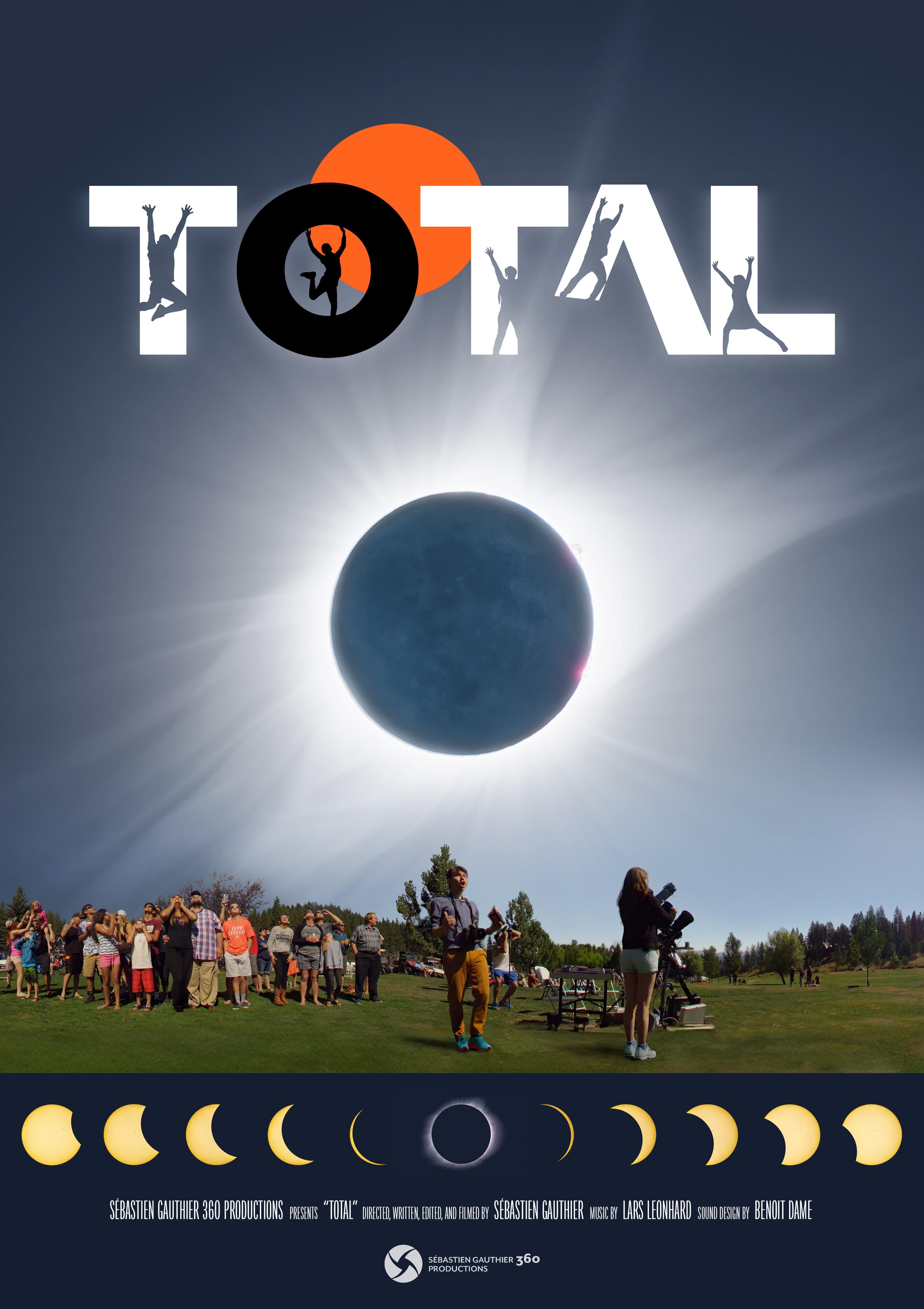 SG360 TOTAL Short Film POSTER A1 240520 (mid).jpg
