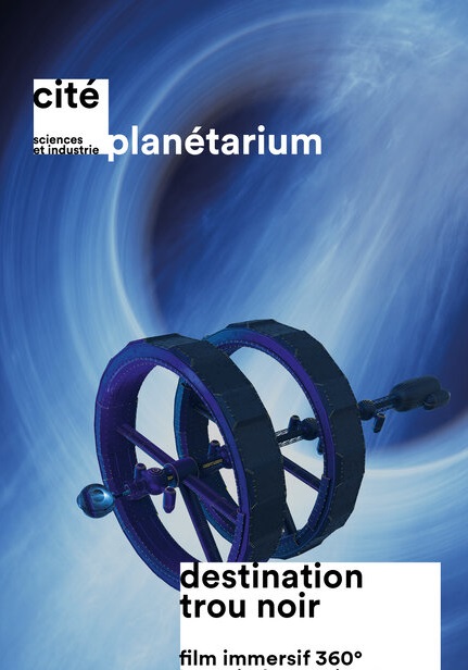 TrouNoirPlanet__Ecran_1080x1920.jpg