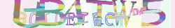 Saisir le CAPTCHA dans l'image