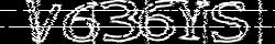 Saisir le CAPTCHA dans l'image