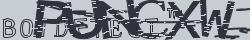 Saisir le CAPTCHA dans l'image