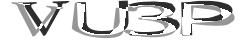 Saisir le CAPTCHA dans l'image