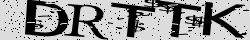 Saisir le CAPTCHA dans l'image
