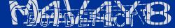 Saisir le CAPTCHA dans l'image