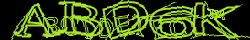 Saisir le CAPTCHA dans l'image