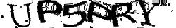 Saisir le CAPTCHA dans l'image